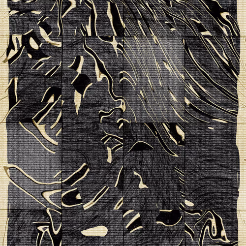 Anticyclone By William Mapan
