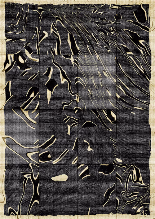 Item #304000410 Media