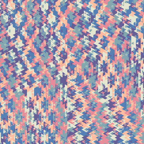 Item #153000354 Media