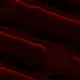 142000449