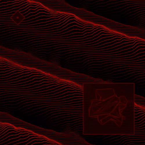 Item #142000449 Media