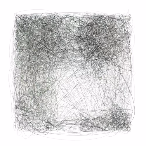 Item #131000105 Media