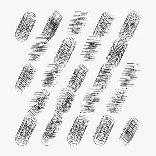 Freehand By Wawaa
