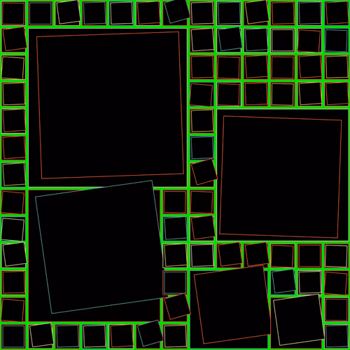 Item #35000686 Media