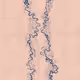 284000179