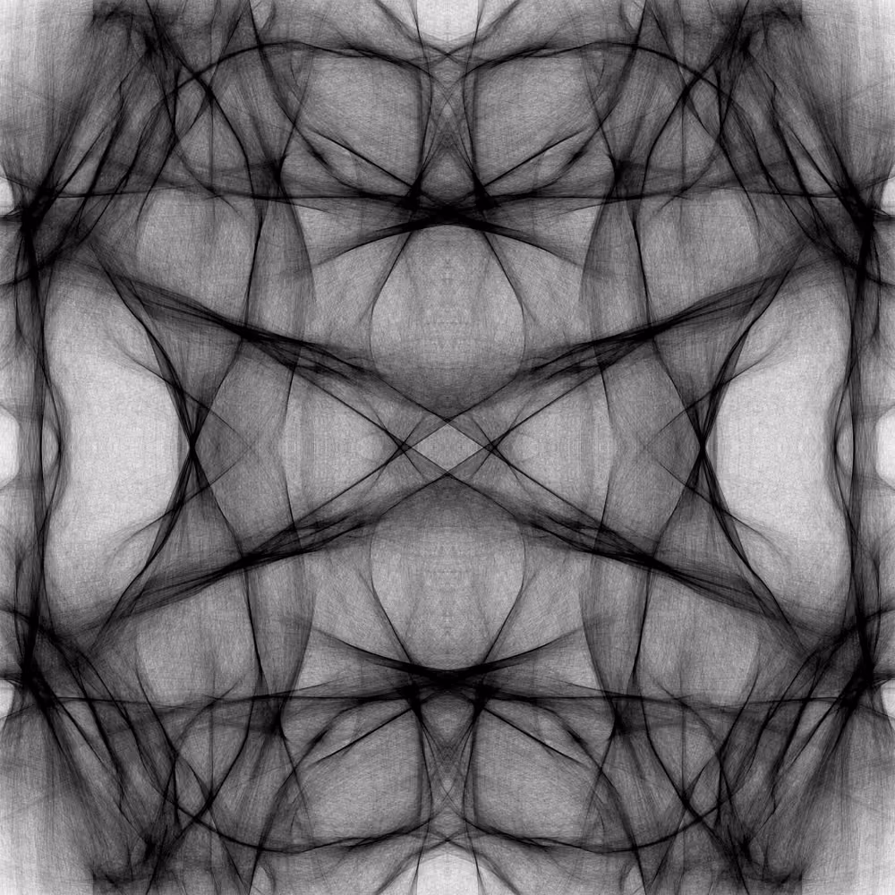 Synapses #663