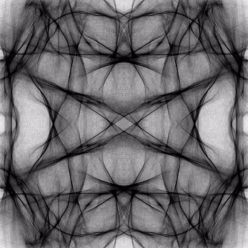 Synapses #663
