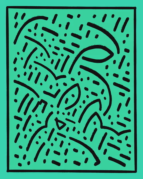 Item #281000230 Media