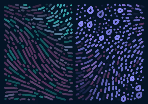 Item #235000180 Media