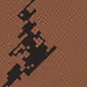 231000012