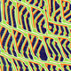 102000133