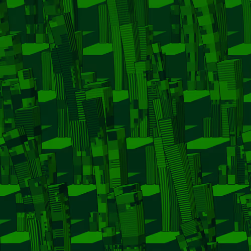 Item #119000031 Media