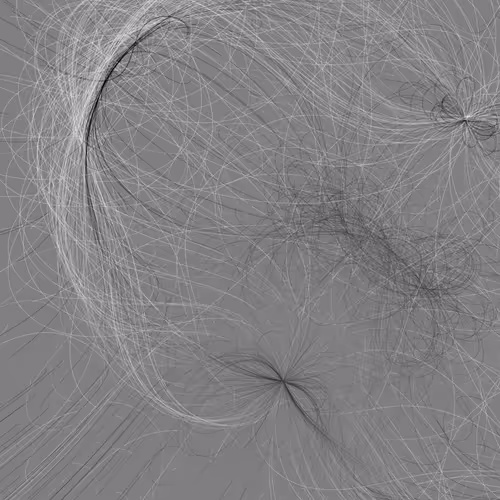 Phototaxis #983