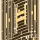 204000799