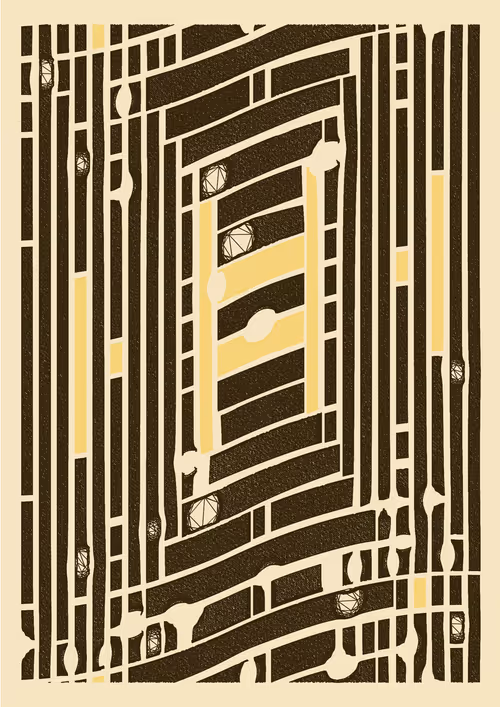 Item #204000799 Media