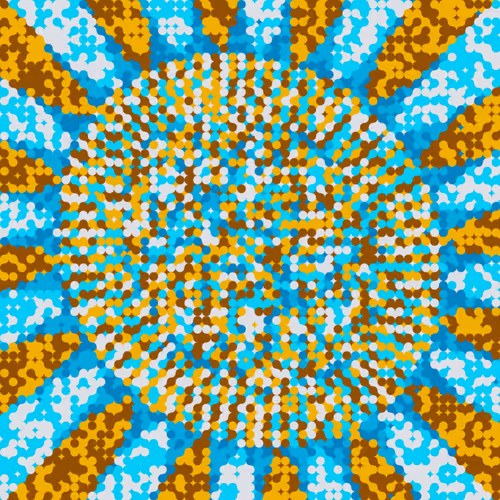 Item #264000604 Media