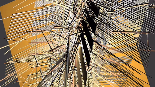 Item #169000607 Media