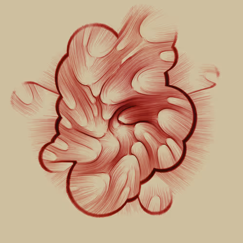 Item #165000108 Media