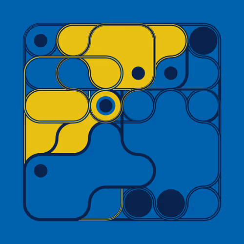 Item #339000304 Media