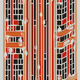 204000121