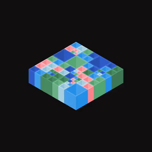 Item #64000772 Media