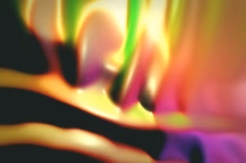 Item #296000021 Media