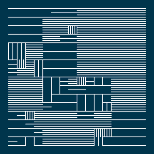Radiance #95