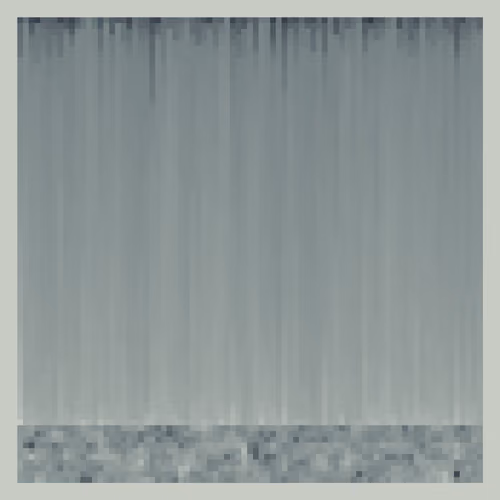 High Tide #722