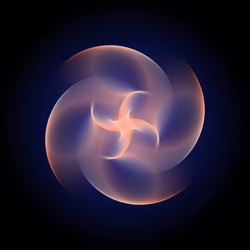 Item #221000128 Media