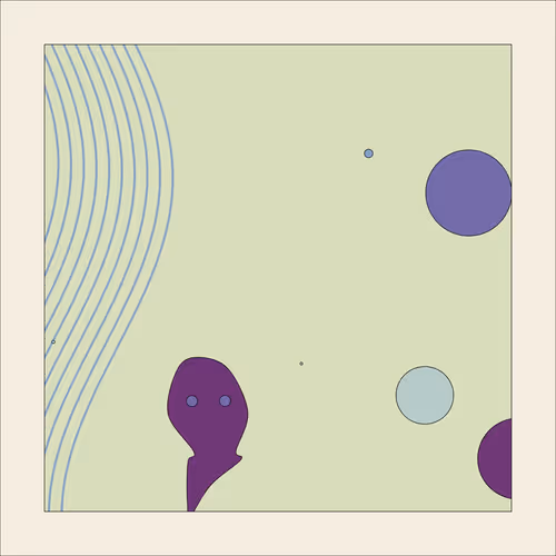 Item #50000254 Media