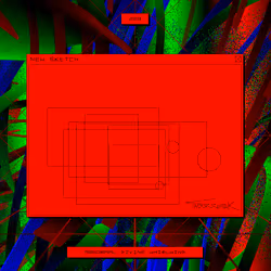 Colorspace #228
