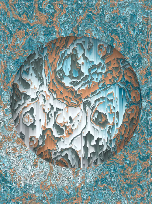 Item #319000112 Media