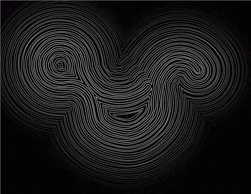 Item #335000149 Media