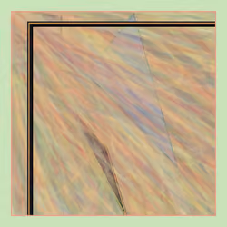 Labyrometry #111