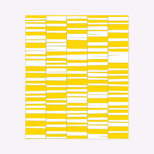 Item #303000159 Media