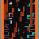 191000046