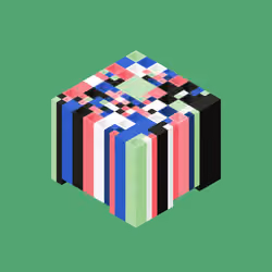 AlgoRhythms #372