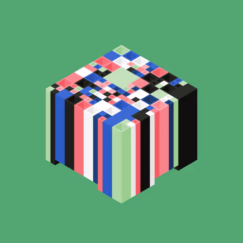 AlgoRhythms #372