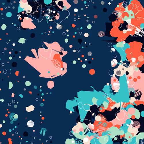 Item #198000262 Media