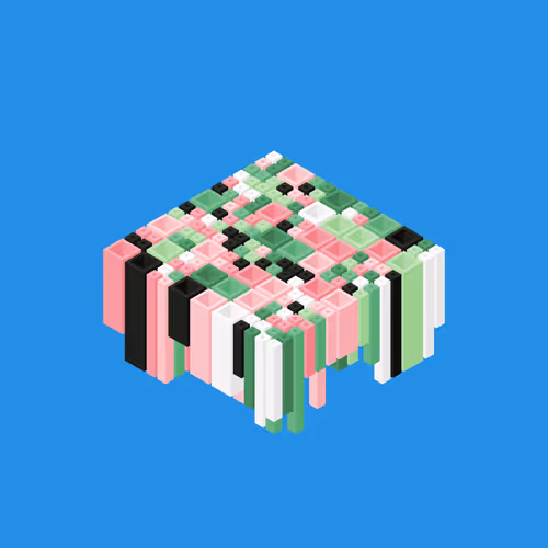 Item #64000955 Media