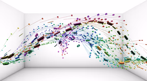 Item #202000287 Media