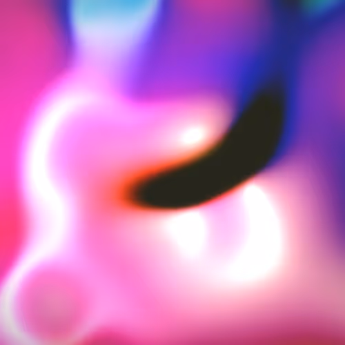Flux #328