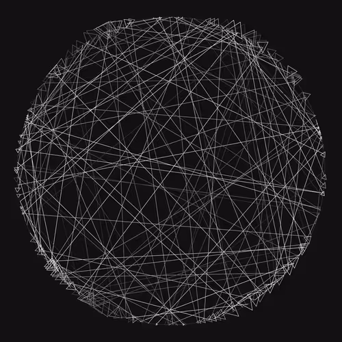 Item #33000204 Media