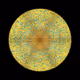 117003083