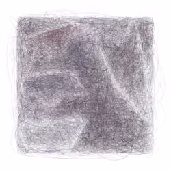 Scribbled Boundaries #415