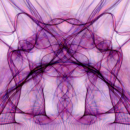 Summoning Ritual #77