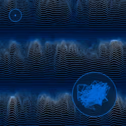 Unknown Signals #171