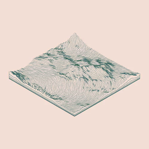 Subscapes #397