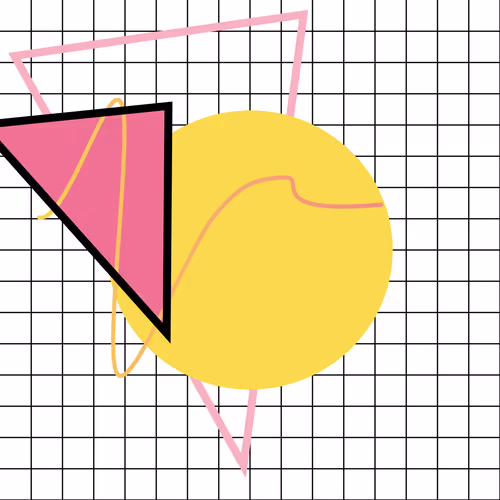 Item #144000562 Media