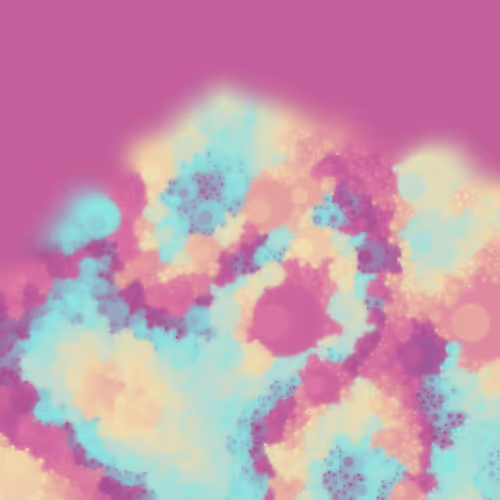 Void #498